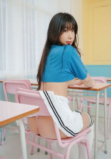 啊啊啊啊我要