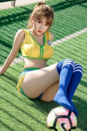 我和朋友妈妈