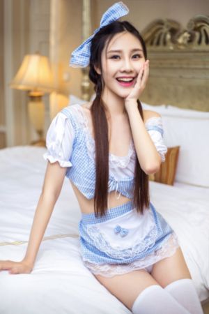 丈夫原谅我