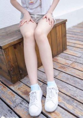黑蔷薇升天