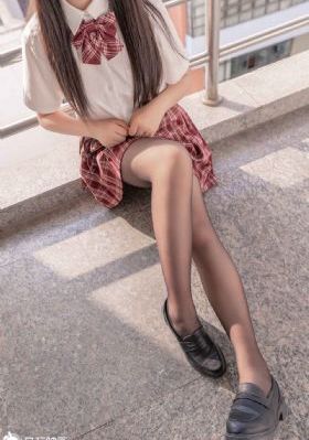 难忘之夜 电视剧