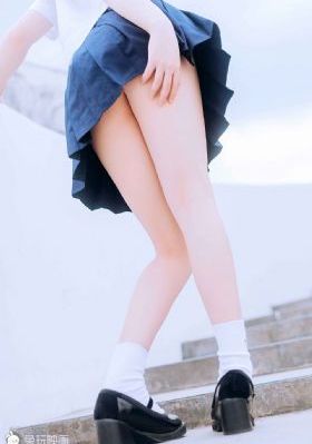 轰天龙虎会