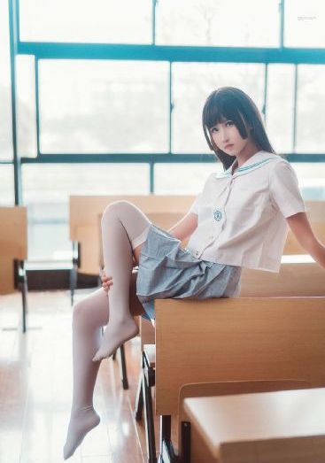 年轻的小姨2