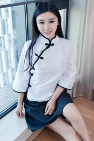 国产黄色大片免费在线观看