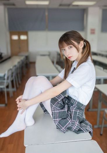 3d肉脯团
