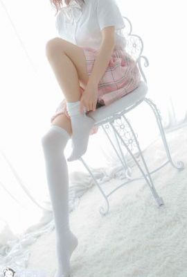 杨思敏金瓶梅