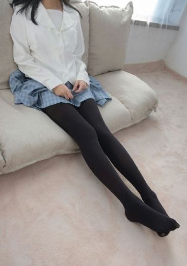 狂飙电视剧全集免费在线观看
