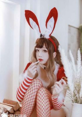 江苏卫视