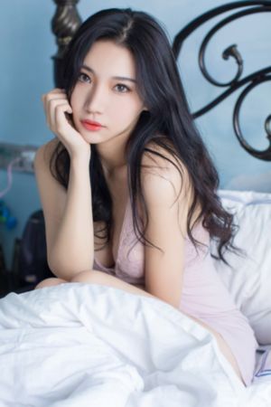禽兽超人