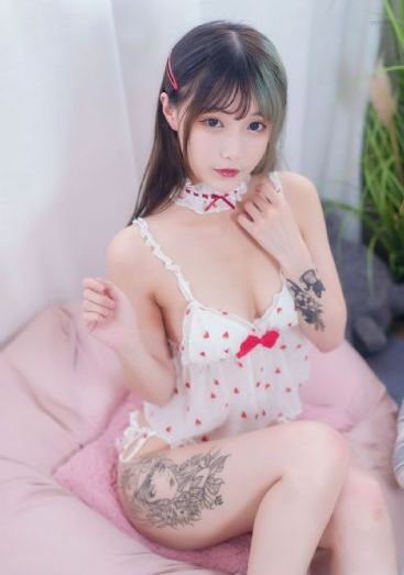在线电影网