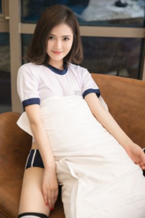 光棍影院一区二区
