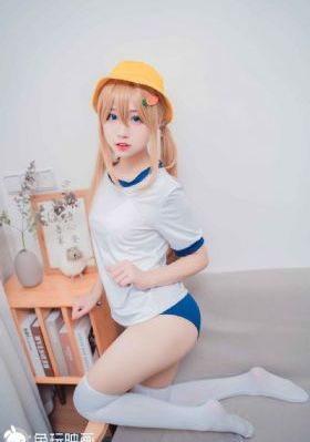 轰轰战队冒险者