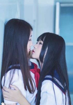一路往西电影