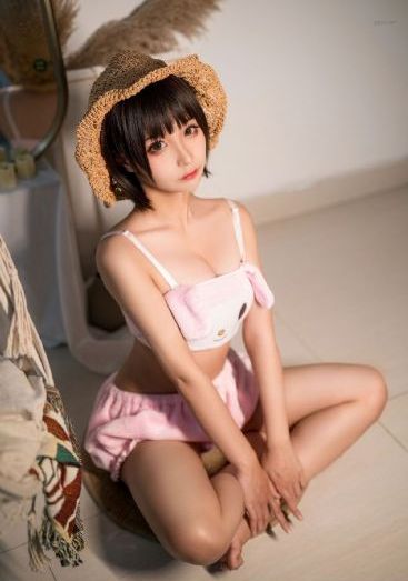 拜访者