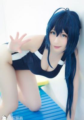 宁安如梦电视剧免费观看全集播出