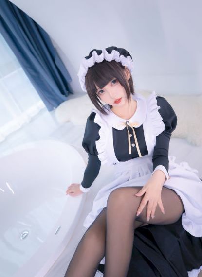 k8伦理电影