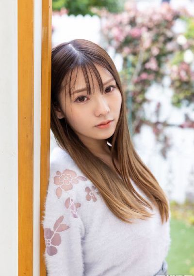 《崛起从职场开始》