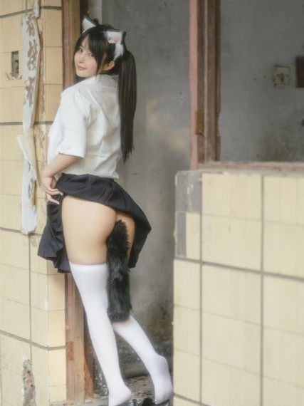 武逆在线观看