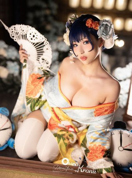 情满九道弯电视剧