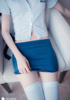一夜新娘免费观看电视剧完整版