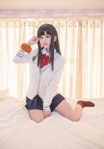 妻子的谎言演员名单演员表