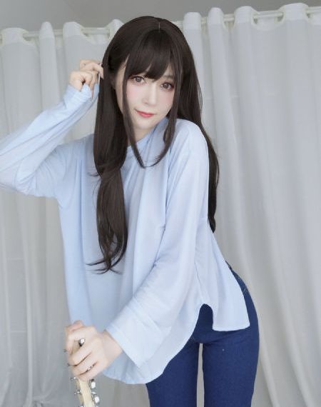 瑞克和莫蒂无遮挡版第三季