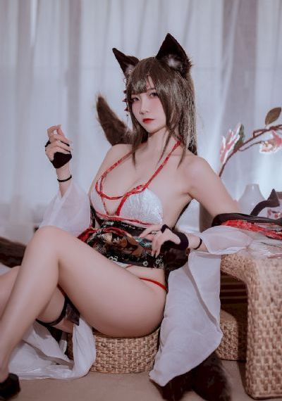 朋友的妈妈韩剧在线观看