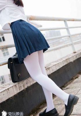 天降女友