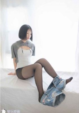 南城宴