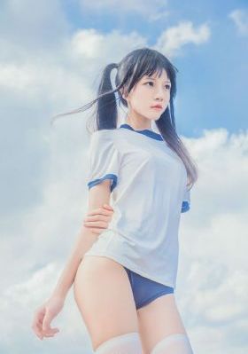 印尼女子被近4米长鳄鱼吃掉