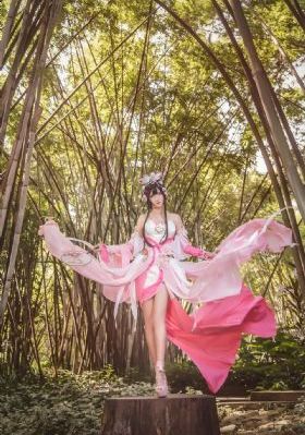 上门龙婿