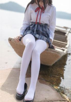 中文字幕高清不卡
