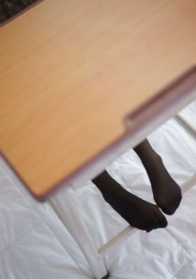 黑色月光电视剧
