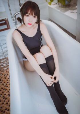 催眠大师动漫在线播放完整版