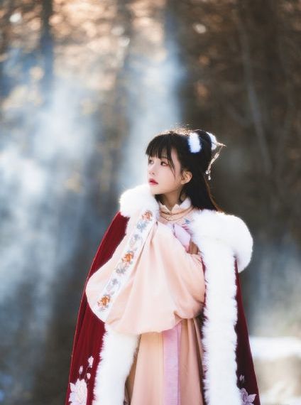 同门