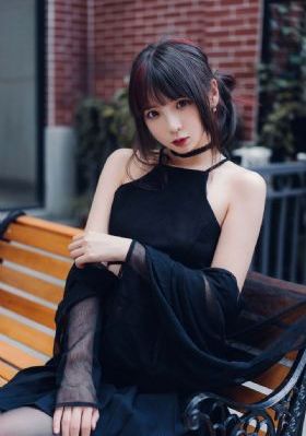惊变电影手机观看