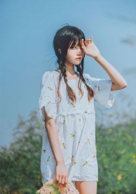 陷阱马东锡