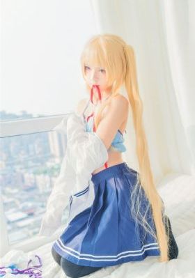 花咲舞无法沉默