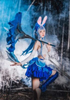 白石瞳