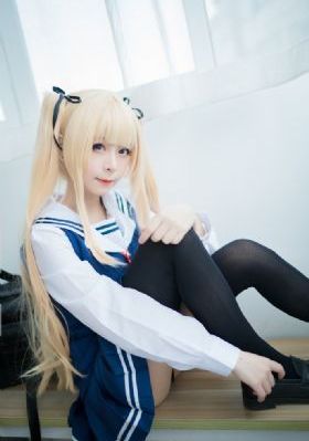 甄嬛传全集电视剧