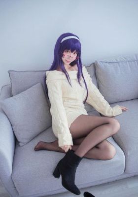 爱搞搞就搞搞