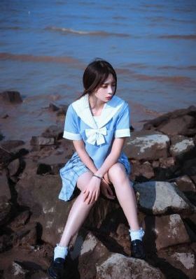 胜女的代价