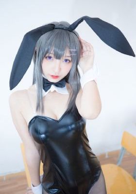 天使亚梦ipx-573在线观看
