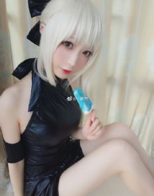 我的九寨