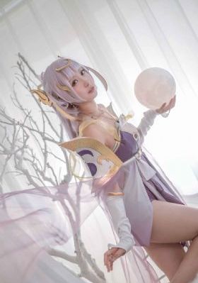 斩神之凡尘神域第一集免费观看