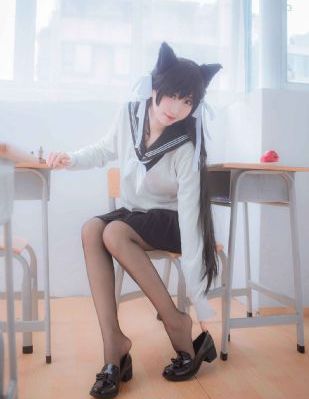 春闺梦里人电视剧全集免费观看