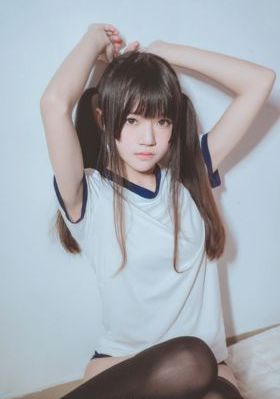 归晓电视剧在线观看全集