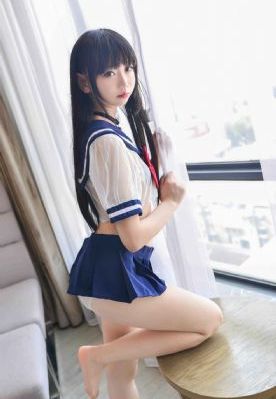 中国工商银行