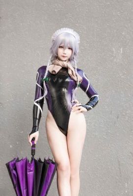 钱学森电影