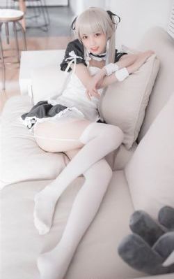 捉刀人 电影